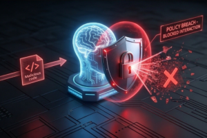 AI Agent Security