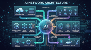 AI Networking