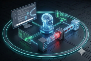 AI Security Gateway